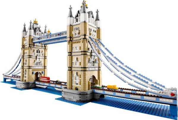 10214 Tower Bridge - obrazek 9